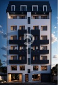 Продава  3-стаен град София , Хаджи Димитър , 98 кв.м | 31431555 - изображение [4]