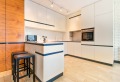 Продава 3-СТАЕН, град София, Гоце Делчев • 310000 € • 66865404 3