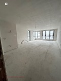 Продава  3-стаен град София , Дружба 1 , 116 кв.м | 56318196 - изображение [4]