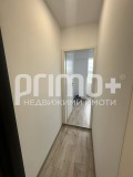 Продава 3-СТАЕН, град София, Хаджи Димитър • 199900 € • 74322609 8