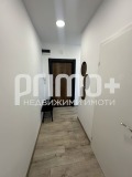 Продава 3-СТАЕН, град София, Хаджи Димитър • 199900 € • 74322609 6