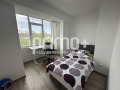 Продава 3-СТАЕН, град София, Хаджи Димитър • 199900 € • 74322609 5