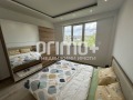 Продава 3-СТАЕН, град София, Хаджи Димитър • 199900 € • 74322609 2