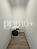 Продава 3-СТАЕН, град София, Хаджи Димитър • 199900 € • 74322609 11