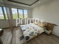 Продава 3-СТАЕН, град София, Хаджи Димитър • 199900 € • 74322609 1
