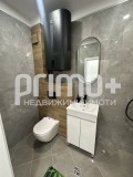 Продава 3-СТАЕН, град София, Хаджи Димитър • 199900 € • 74322609 9