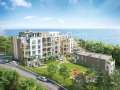 Продава 4-СТАЕН, град Варна, м-т Манастирски рид • 430000 € • 23639621 — Holmes.bg