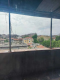 Продава ОФИС, град Бургас, Възраждане • 15000 € • 95694565 — Holmes.bg