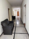 Продава ОФИС, град Бургас, Възраждане • 15000 € • 95694565 — Holmes.bg