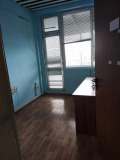 Продава ОФИС, град Бургас, Възраждане • 15000 € • 95694565 — Holmes.bg