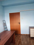 Продава ОФИС, град Бургас, Възраждане • 15000 € • 95694565 — Holmes.bg