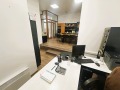 Продава ОФИС, град Варна, Център • 289990 € • 99388686 — Holmes.bg
