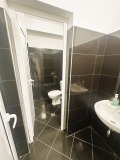 Продава ОФИС, град Варна, Център • 289990 € • 99388686 — Holmes.bg