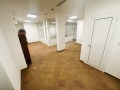 Продава ОФИС, град Варна, Център • 289990 € • 99388686 — Holmes.bg