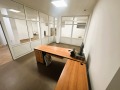 Продава ОФИС, град Варна, Център • 289990 € • 99388686 — Holmes.bg