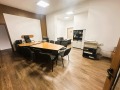 Продава ОФИС, град Варна, Център • 289990 € • 99388686 — Holmes.bg