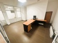 Продава ОФИС, град Варна, Център • 289990 € • 99388686 — Holmes.bg