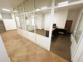 Продава ОФИС, град Варна, Център • 289990 € • 99388686 — Holmes.bg