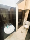 Продава ОФИС, град Варна, Център • 289990 € • 99388686 — Holmes.bg