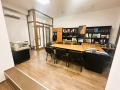 Продава ОФИС, град Варна, Център • 289990 € • 99388686 — Holmes.bg