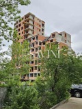 Продава ОФИС, град София, Бъкстон • 212900 € / 416396.21 лв. • 17939884 3