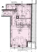 Продава ОФИС, град София, Бъкстон • 212900 € / 416396.21 лв. • 17939884 2