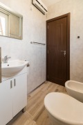 Продава ЕТАЖ ОТ КЪЩА, град София, Горубляне • 370000 € / 723657.10 лв. • 86569764 12