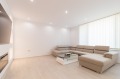 Продава ЕТАЖ ОТ КЪЩА, град София, Горубляне • 370000 € / 723657.10 лв. • 86569764 3