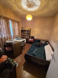 Продава КЪЩА, област Плевен, с. Новачене • 26000 € / 50851.58 лв. • 95474723 9
