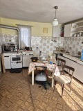 Продава КЪЩА, област Плевен, с. Новачене • 26000 € / 50851.58 лв. • 95474723 8