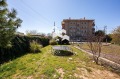 Продава КЪЩА, област Пловдив, гр. Стамболийски • 175000 € • 77129327 — Holmes.bg