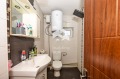 Продава КЪЩА, област Пловдив, гр. Стамболийски • 175000 € • 77129327 — Holmes.bg