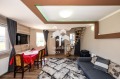 Продава КЪЩА, област Пловдив, гр. Стамболийски • 175000 € • 77129327 — Holmes.bg
