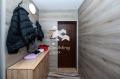 Продава КЪЩА, област Пловдив, гр. Стамболийски • 175000 € • 77129327 — Holmes.bg