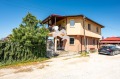 Продава КЪЩА, област Пловдив, гр. Стамболийски • 175000 € • 77129327 — Holmes.bg