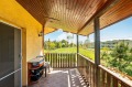 Продава КЪЩА, област Пловдив, гр. Стамболийски • 175000 € • 77129327 — Holmes.bg