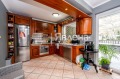 Продава КЪЩА, град София, Бояна • 795000 € • 81698381 1