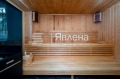 Продава КЪЩА, град София, Бояна • 795000 € • 81698381 5