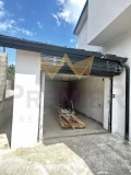 Продава  Къща град Варна , м-т Евксиноград , 280 кв.м | 97934768 - изображение [10]