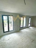 Продава  Къща град Варна , м-т Евксиноград , 280 кв.м | 97934768 - изображение [9]