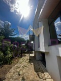 Продава  Къща град Варна , м-т Евксиноград , 280 кв.м | 97934768 - изображение [6]