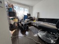 Продава  Къща област Варна , гр. Долни чифлик , 170 кв.м | 81743878 - изображение [11]