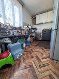 Продава  Къща област Варна , гр. Долни чифлик , 170 кв.м | 81743878 - изображение [12]