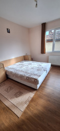 Продава  Къща област Сливен , гр. Котел , 140 кв.м | 69705697 - изображение [11]
