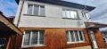 Продава  Къща област Сливен , гр. Котел , 140 кв.м | 69705697 - изображение [7]