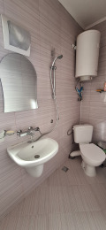 Продава  Къща област Сливен , гр. Котел , 140 кв.м | 69705697 - изображение [12]