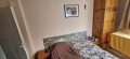 Продава  Къща област Сливен , гр. Котел , 140 кв.м | 69705697 - изображение [8]