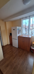 Продава  Къща област Сливен , гр. Котел , 140 кв.м | 69705697 - изображение [4]