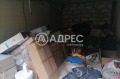 Продава ГАРАЖ, ПАРКОМЯСТО, град Варна, Виница • 27000 € / 52807.41 лв. • 90701654 2
