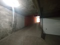 Продава  Гараж, Паркомясто град Русе , Център , 25 кв.м | 87223097 - изображение [6]